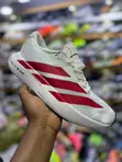 Adidas Adizero Adios Pro Evo 2 Collection - 1