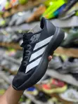 Adidas Adizero Adios Pro Evo 2 Collection - 2