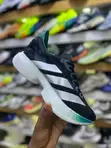 Adidas Adizero Adios Pro Evo 2 Collection - 3