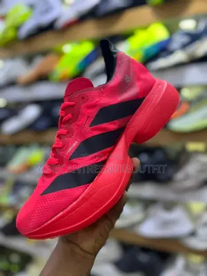 Adidas Adizero Adios Pro Evo 2 Collection