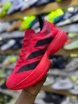 Adidas Adizero Adios Pro Evo 2 Collection - 4
