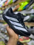 Adidas Adizero Adios Pro Evo 2 Collection - 5