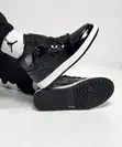 Air Jordan 1 Mid SE "Space Jam" Collection - 1