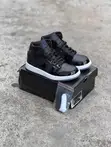 Air Jordan 1 Mid SE "Space Jam" Collection - 2