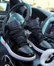 Air Jordan 1 Mid SE "Space Jam" Collection - 3