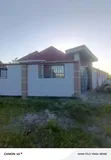 3 Bedroom House for Sale in Ukonga, Mchakama Real Estate - 1