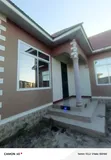 3 Bedroom House for Sale in Ukonga, Mchakama Real Estate - 2