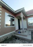 3 Bedroom House for Sale in Ukonga, Mchakama Real Estate - 3