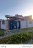 3 Bedroom House for Sale in Ukonga, Mchakama Real Estate - 4