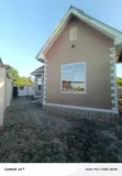 3 Bedroom House for Sale in Ukonga, Mchakama Real Estate - 5