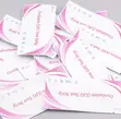 Ovulation Test Kit (LH) - 99.9% Accuracy - 1