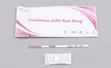 Ovulation Test Kit (LH) - 99.9% Accuracy - 2