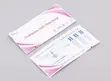 Ovulation Test Kit (LH) - 99.9% Accuracy - 3