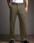 Official Capplli Lorenzi Flare Trousers Collection - 1