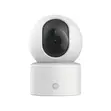 Xiaomi Smart Camera C201 - 2