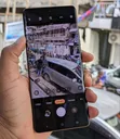 Motorola Edge 50 Ultra 512GB Iliyorejeshwa - 3