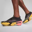Puma Fast-R Nitro Elite Men's Sneakers - 1
