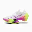 Puma Fast-R Nitro Elite Men's Sneakers - 2