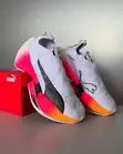 Puma Fast-R Nitro Elite Men's Sneakers - 3