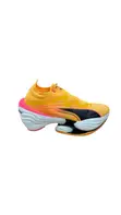 Puma Fast-R Nitro Elite Men's Sneakers - 4