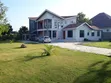 8-Bedroom House for Sale in Kibada, Kigamboni - 1