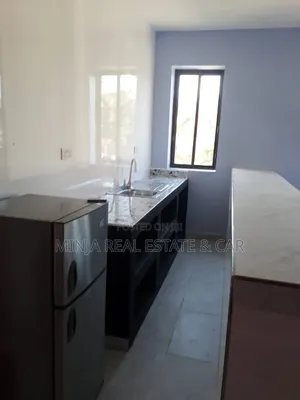 8-Bedroom House for Sale in Kibada, Kigamboni