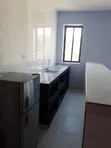 8-Bedroom House for Sale in Kibada, Kigamboni - 2
