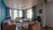 8-Bedroom House for Sale in Kibada, Kigamboni - 3