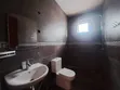 8-Bedroom House for Sale in Kibada, Kigamboni - 4