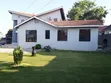 8-Bedroom House for Sale in Kibada, Kigamboni - 5