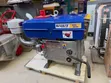 Balgat Diesel Engine 25HP - 1