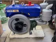 Balgat Diesel Engine 25HP - 2