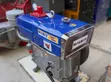 Balgat Diesel Engine 25HP - 3