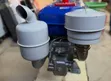 Balgat Diesel Engine 25HP - 4