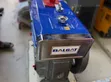 Balgat Diesel Engine 25HP - 5