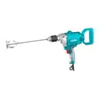 Total Drill Mixer 1100W TD61106 - 1