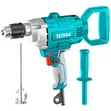 Total Drill Mixer 1100W TD61106 - 2