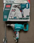 Total Drill Mixer 1100W TD61106 - 3