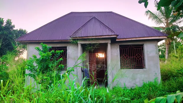 2 Bedroom House for Sale in Kiwangwa - 1