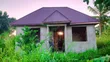 2 Bedroom House for Sale in Kiwangwa - 1