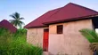 2 Bedroom House for Sale in Kiwangwa - 2