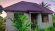 2 Bedroom House for Sale in Kiwangwa - 3