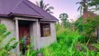 2 Bedroom House for Sale in Kiwangwa - 4