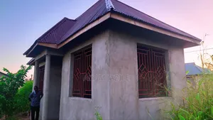 2 Bedroom House for Sale in Kiwangwa