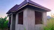 2 Bedroom House for Sale in Kiwangwa - 5