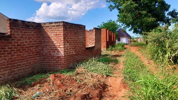 Two-Bedroom House for Sale, Msata Chalinze - 1