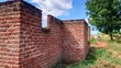 Two-Bedroom House for Sale, Msata Chalinze - 2