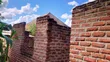 Two-Bedroom House for Sale, Msata Chalinze - 3