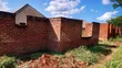 Two-Bedroom House for Sale, Msata Chalinze - 4