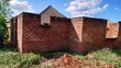 Two-Bedroom House for Sale, Msata Chalinze - 5